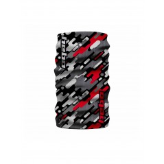 HEBO Braga de cuello CAMO II HM5606