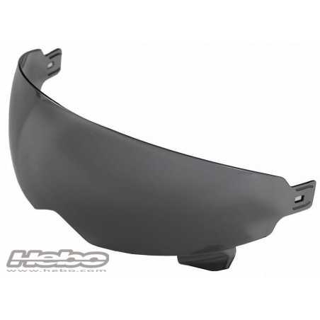 replacement interior screen sunglasses zone 5