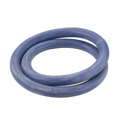 HEBO Mousse mounting tires HR9080