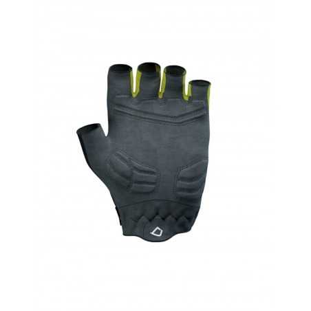 HEBO CYCLING BICYCLE GLOVES ROUTE NANO PAD HB1201