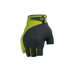 HEBO CYCLING BICYCLE GLOVES SPRINT PAD SHORT HB1202