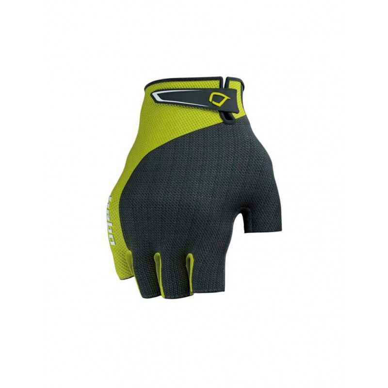 HEBO CYCLING BICYCLE GLOVES SPRINT PAD SHORT HB1202