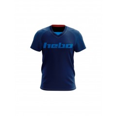 HEBO Camiseta ciclismo enduro/mtb LEVEL HB2007