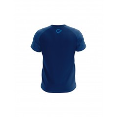 HEBO Camiseta ciclismo enduro/mtb LEVEL HB2007