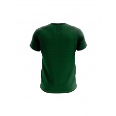 HEBO Camiseta ciclismo enduro/mtb LEVEL HB2007