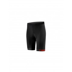 HEBO CULOTTE CYCLING TROUSERS CULOTTE LIFTER HB3200