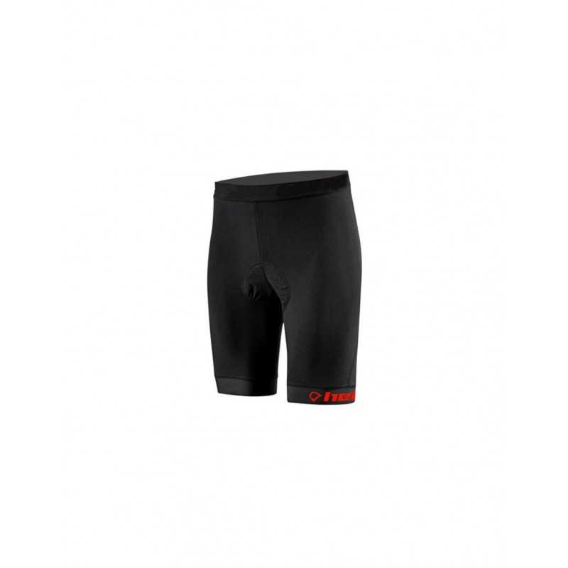 HEBO CULOTTE CYCLING TROUSERS CULOTTE LIFTER HB3200