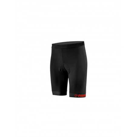 HEBO CULOTTE CYCLING TROUSERS CULOTTE LIFTER HB3200