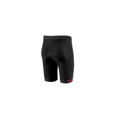 HEBO CULOTTE CYCLING TROUSERS CULOTTE LIFTER HB3200