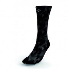 HEBO Calcetines bicicleta ciclismo KAMU HB6402