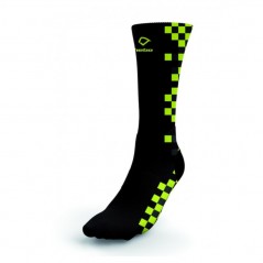 HEBO Calcetines bicicleta ciclismo PRIX HB6403
