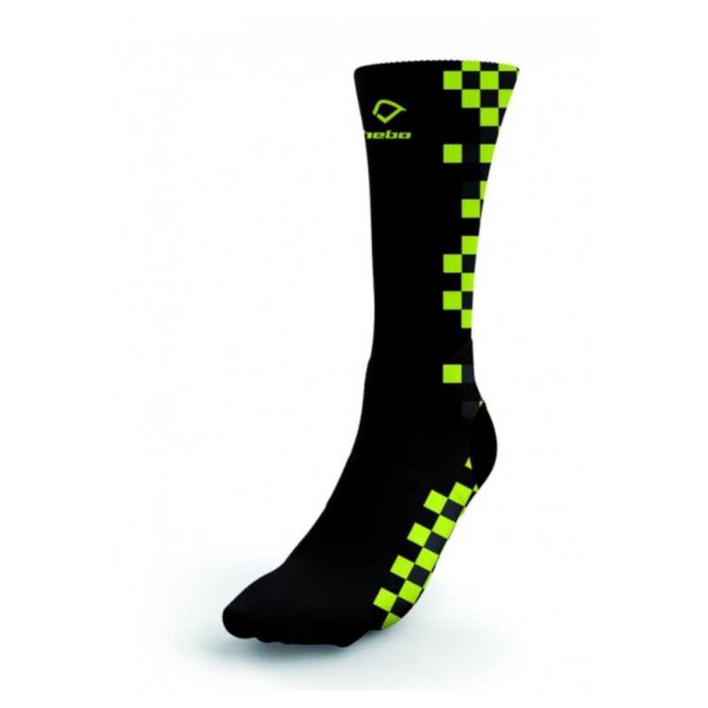 HEBO CYCLING BICYCLE SOCKS PRIX HB6403