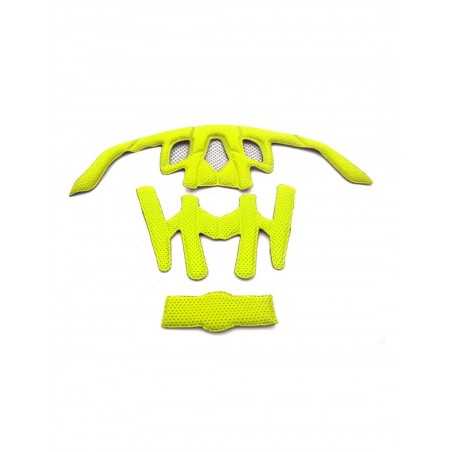 HEBO Recambio interno completo casco bici CRANK HBR0103