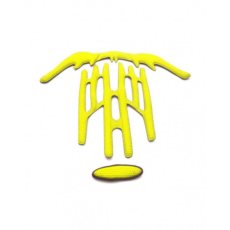 HEBO Complete internal replacement bike helmet CORE 1.0 HBR0104