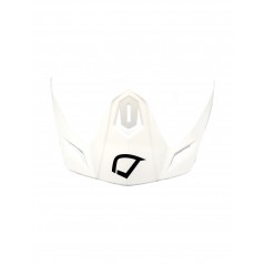 HEBO Replacement bike helmet visor ORIGIN HBR0201
