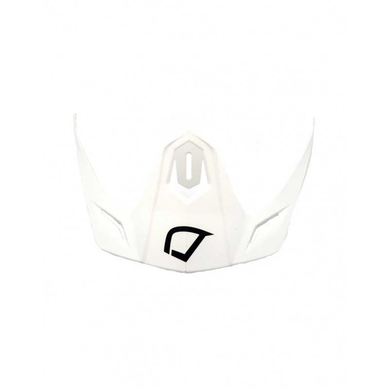 HEBO Replacement bike helmet visor ORIGIN HBR0201