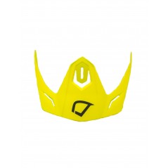 HEBO Replacement bike helmet visor ORIGIN HBR0201