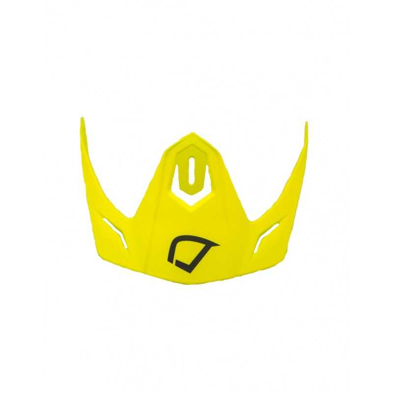 HEBO Replacement bike helmet visor ORIGIN HBR0201