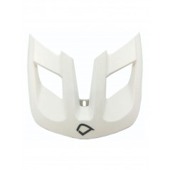 HEBO SPARE, HELMET VISOR CRANK HBR0202