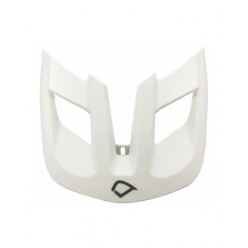 HEBO SPARE, HELMET VISOR CRANK HBR0202