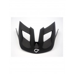 HEBO Recambio visera casco CRANK HBR0202