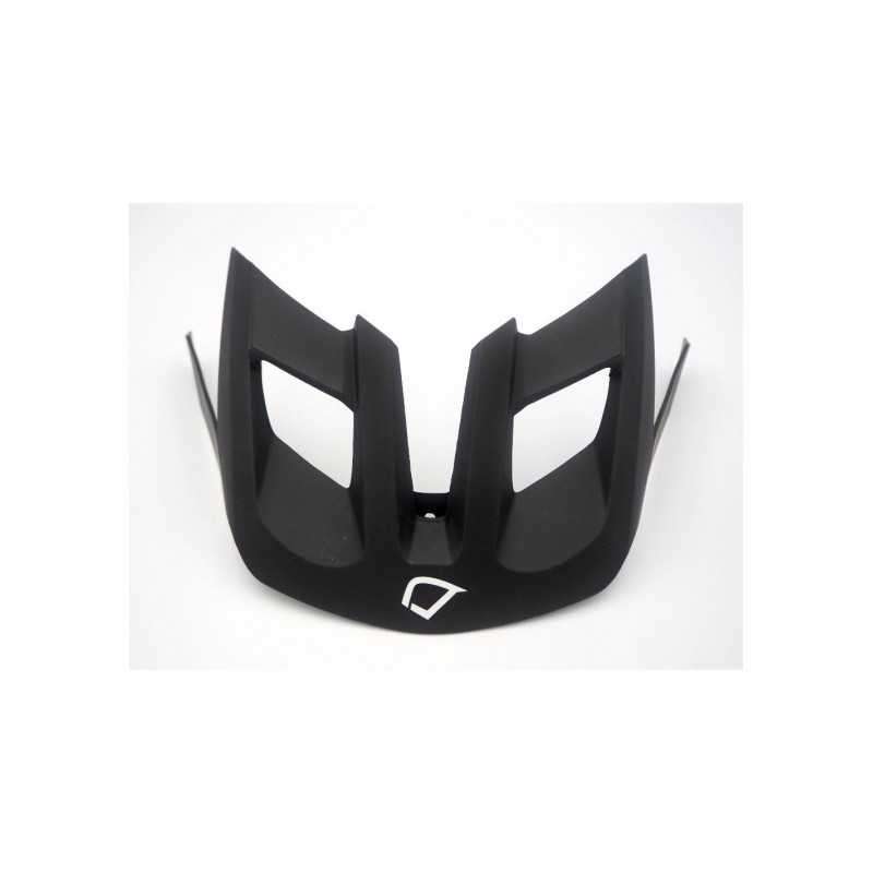 HEBO SPARE, HELMET VISOR CRANK HBR0202