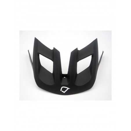 HEBO Recambio visera casco CRANK HBR0202