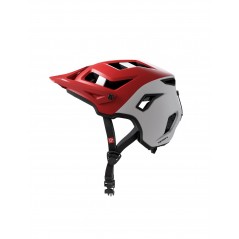 HEBO BICYCLE CYCLING HELMET BICI ORIGIN HB0201