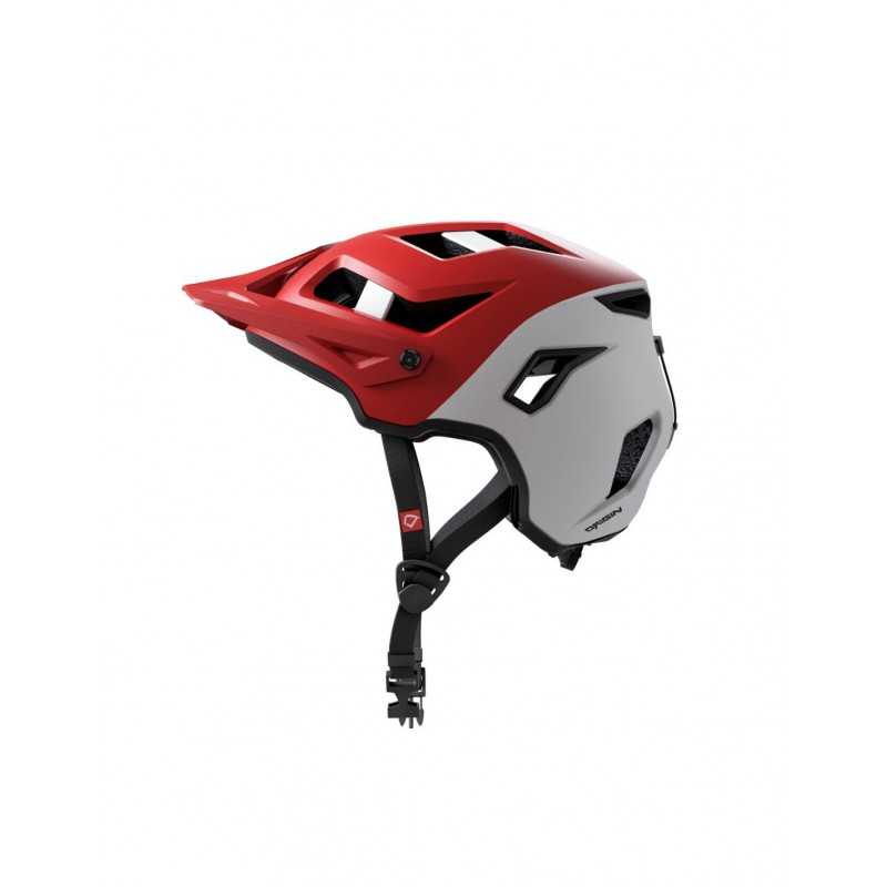 HEBO BICYCLE CYCLING HELMET BICI ORIGIN HB0201