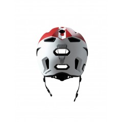 HEBO BICYCLE CYCLING HELMET BICI ORIGIN HB0201