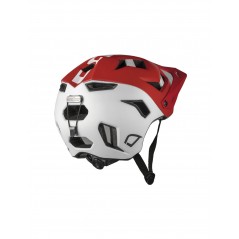 HEBO BICYCLE CYCLING HELMET BICI ORIGIN HB0201