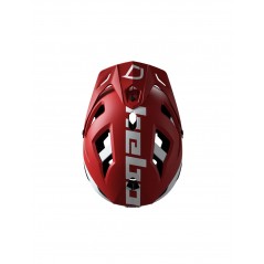 HEBO BICYCLE CYCLING HELMET BICI ORIGIN HB0201