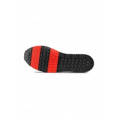 HEBO Zapatillas ciclismo bicicleta BIKE TRIAL BUNNYHOP JUNIOR HB7101