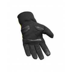 HEBO Winter bicycle gloves JUNIOR CLIMATE HB1301