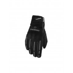 HEBO Winter bicycle gloves JUNIOR CLIMATE HB1301