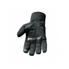 HEBO Guantes bicicleta invierno JUNIOR CLIMATE HB1301