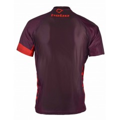 HEBO T-shirt bicycle trial FUSION JUNIOR HB2110