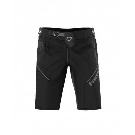 HEBO Casual mountain bike offroad shorts LEVEL PRO SHORTS HB3006