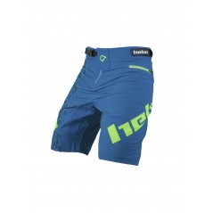 HEBO Pantalon bike trial bicicleta AM REPLICA JUNIOR HB3109