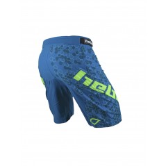 HEBO Pantalon bike trial bicicleta AM REPLICA JUNIOR HB3109