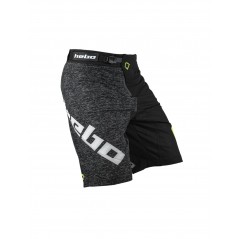 HEBO Bicycle bike trial pants FUSION JUNIOR HB3110