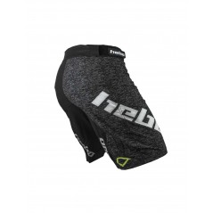 HEBO Bicycle bike trial pants FUSION JUNIOR HB3110