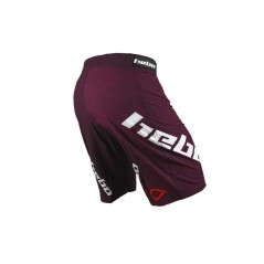 HEBO Bicycle bike trial pants FUSION JUNIOR HB3110