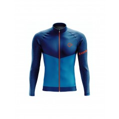 HEBO Chaqueta impermeable lluvia agua bicicleta REGULATOR HB4020