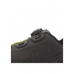 HEBO Zapatilla bicicleta bici bike RESISTANCE SPD HB7200