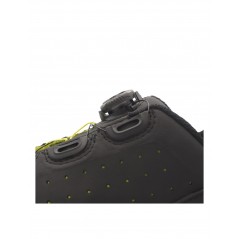HEBO Shoe bike bike bike RESISTANCE SPD HB7200