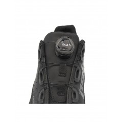 HEBO Zapatilla bicicleta bici bike RESISTANCE SPD HB7200