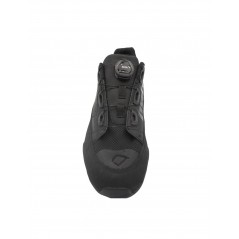 HEBO Zapatilla bicicleta bici bike RESISTANCE SPD HB7200
