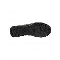 HEBO Zapatilla bicicleta bici bike RESISTANCE SPD HB7200
