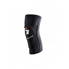 HEBO Cycling protective knee pad DEFENDER PAD H HB6301